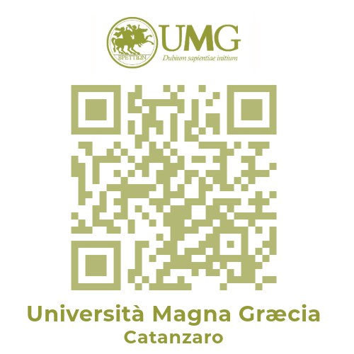 LOGO UMG-1